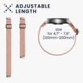 Armband für Fitbit luxe