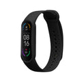 Armband für Xiaomi Mi Smart Band 6 / Mi Band 6 / Band 5