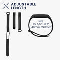 Armband für Xiaomi Mi Smart Band 6 / Mi Band 6 / Band 5