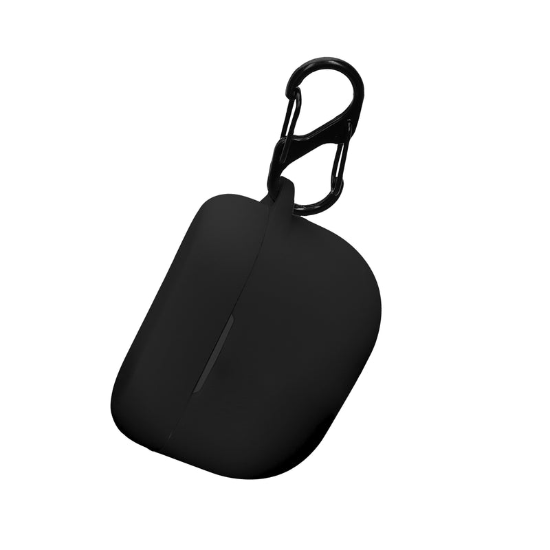 kwmobile Hülle kompatibel mit Jabra Elite 8 Active Kopfhörer