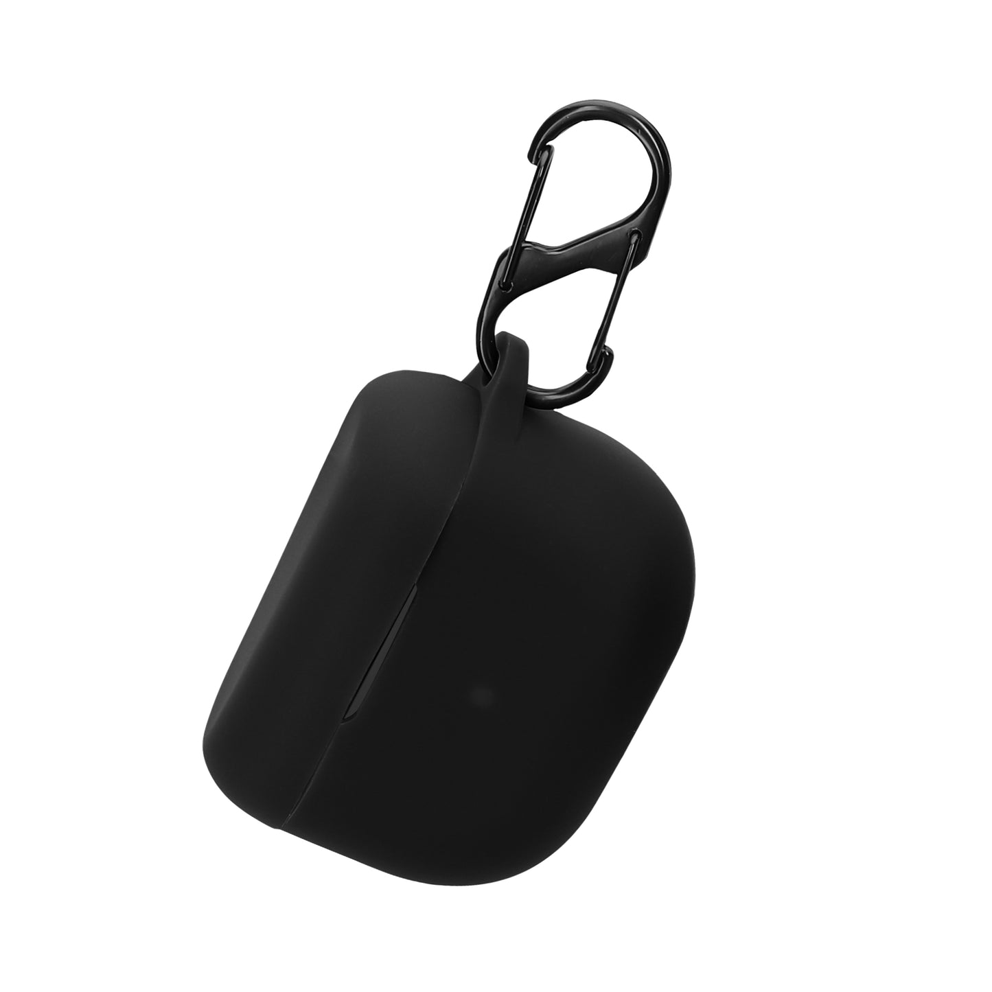 kwmobile Hülle kompatibel mit Jabra Elite 10 / E10 Kopfhörer