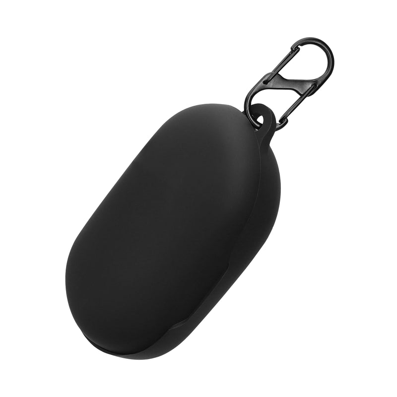 kwmobile Hülle kompatibel mit JBL Soundgear Sense Kopfhörer