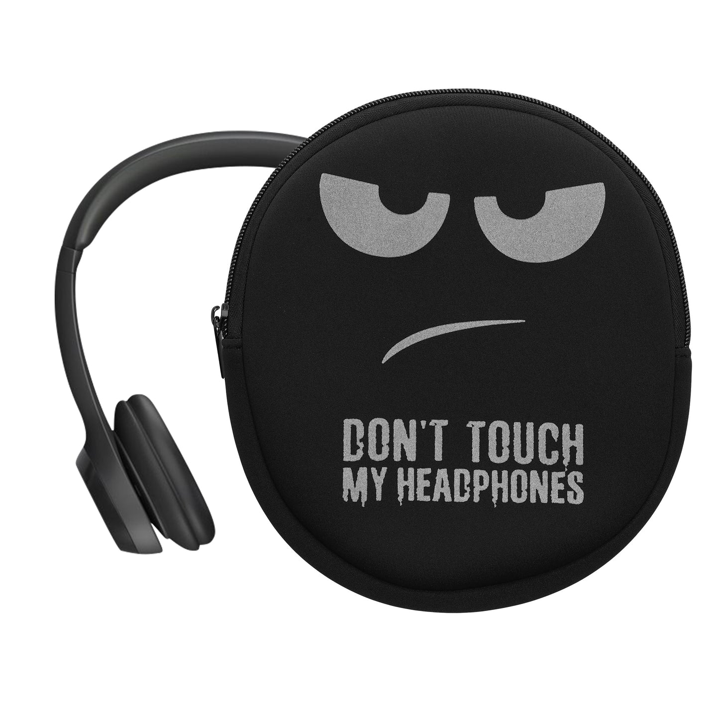 Hülle für Logitech H390