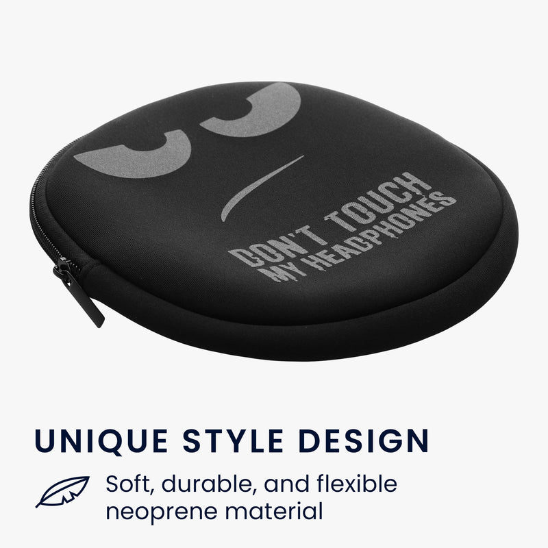 Hülle für Logitech H390