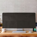 Hülle kompatibel mit 34-35" Monitor