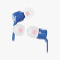 Polster kompatibel mit JBL Tune 110