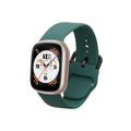Armband für HONOR Watch 4 (TMA-L19)