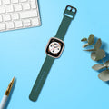 Armband für HONOR Watch 4 (TMA-L19)