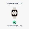 Armband für HONOR Watch 4 (TMA-L19)