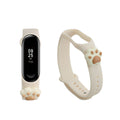 Armband für Xiaomi Mi Band 4 / Mi Band 3