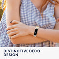 Armband für Xiaomi Mi Band 4 / Mi Band 3