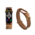 Armband für Xiaomi Mi Band 7 / Band 6 / Band 5