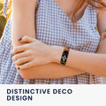 Armband für Xiaomi Mi Band 7 / Band 6 / Band 5