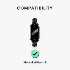 Armband für Xiaomi Smart Band 10 / Smart Band 9 / 8 - Sonstiges