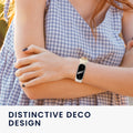 Armband für Xiaomi Smart Band 10 / Smart Band 9 / 8
