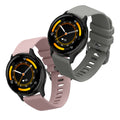 2x Armband für Garmin Venu 3
