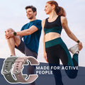 2x Armband für Garmin Venu 3