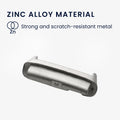16mm Metall Adapter Set für Uhrenarmbänder
