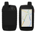 kwmobile Hülle kompatibel mit Garmin Montana 700i /750i - Schutzhülle für GPS Handgerät