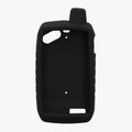 kwmobile Hülle kompatibel mit Garmin Montana 700i /750i - Schutzhülle für GPS Handgerät