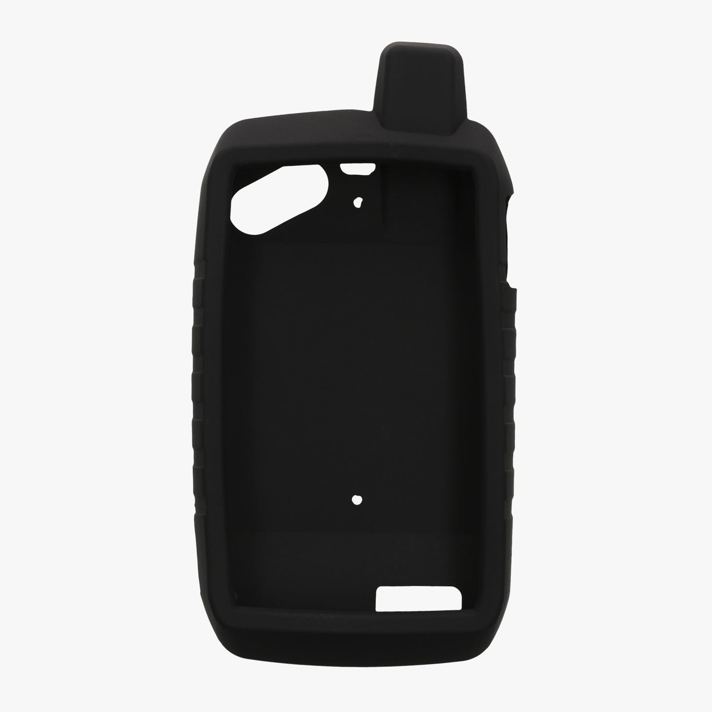 kwmobile Hülle kompatibel mit Garmin Montana 700i /750i - Schutzhülle für GPS Handgerät