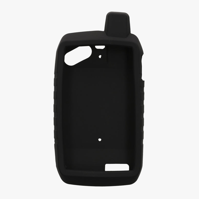 kwmobile Hülle kompatibel mit Garmin Montana 700i /750i - Schutzhülle für GPS Handgerät