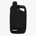kwmobile Hülle kompatibel mit Garmin Montana 700i /750i - Schutzhülle für GPS Handgerät