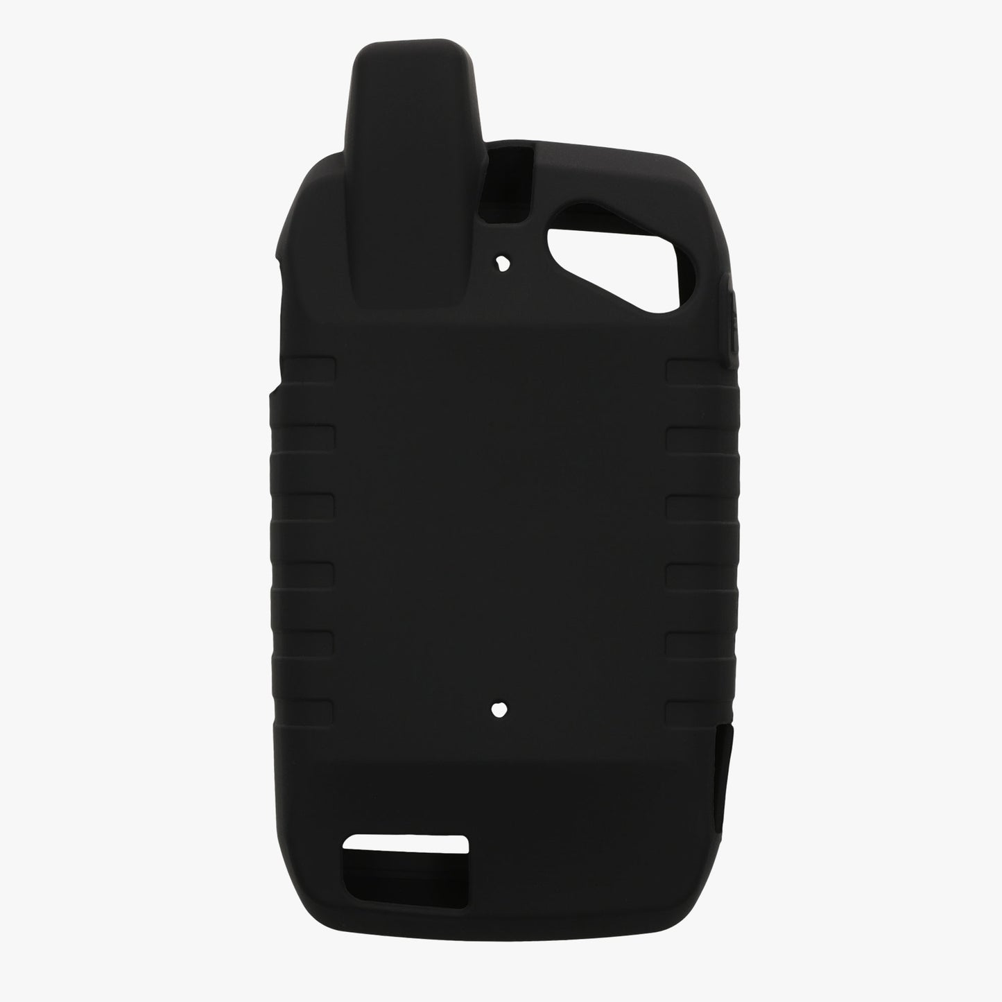 kwmobile Hülle kompatibel mit Garmin Montana 700i /750i - Schutzhülle für GPS Handgerät