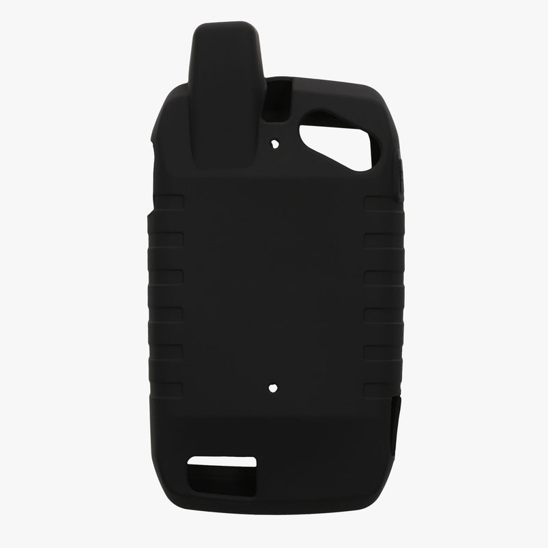 kwmobile Hülle kompatibel mit Garmin Montana 700i /750i - Schutzhülle für GPS Handgerät