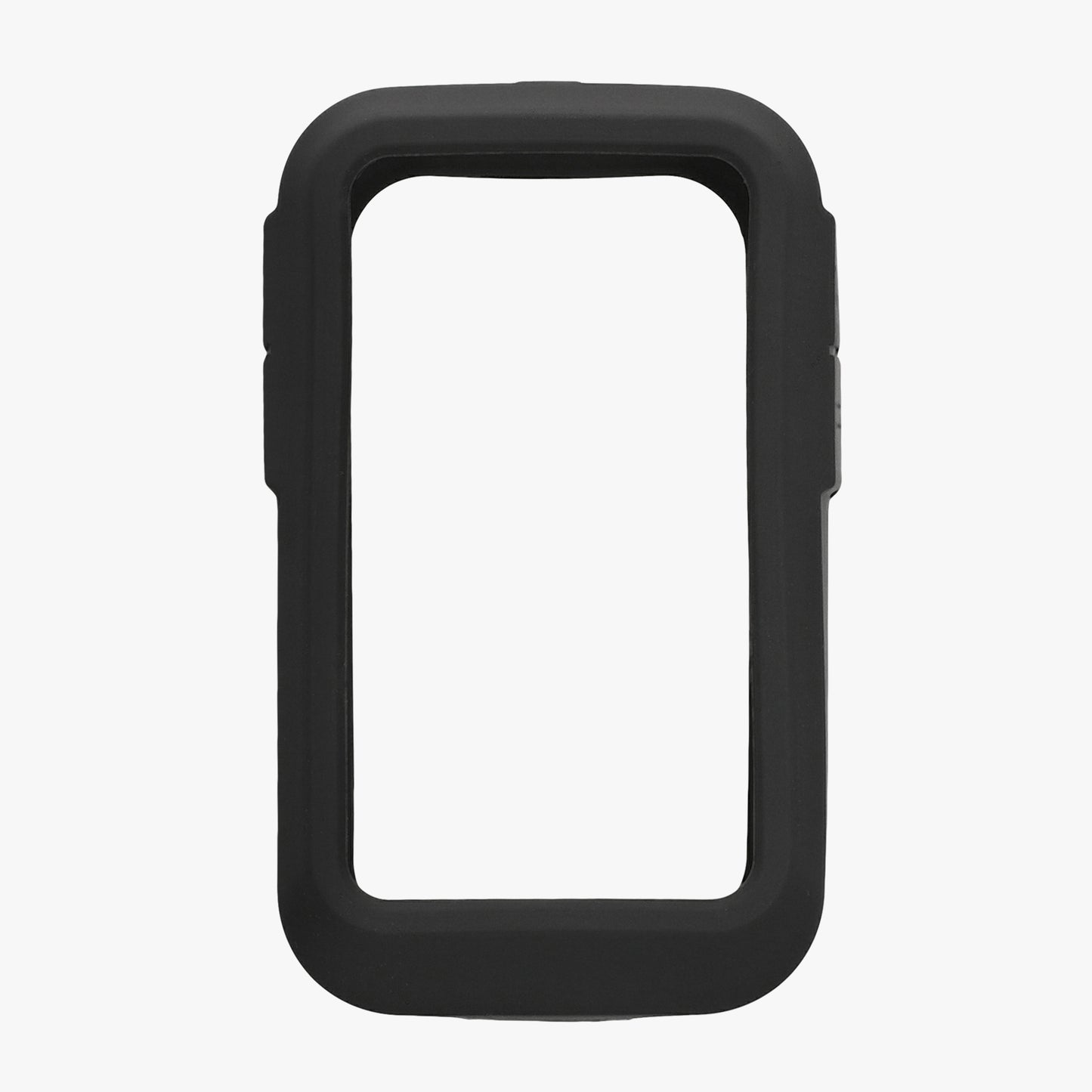 kwmobile Hülle kompatibel mit Garmin eTrex SE - Schutzhülle für GPS Handgerät