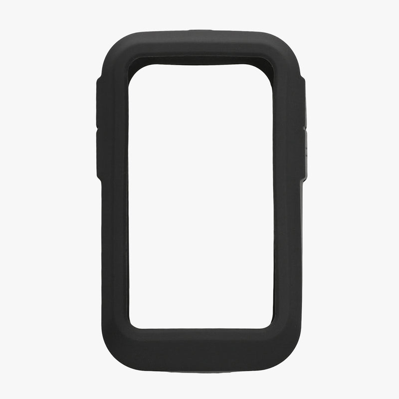 kwmobile Hülle kompatibel mit Garmin eTrex SE - Schutzhülle für GPS Handgerät