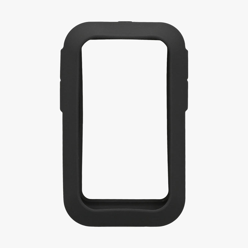 kwmobile Hülle kompatibel mit Garmin eTrex SE - Schutzhülle für GPS Handgerät