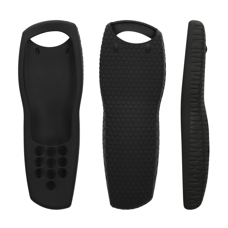 kwmobile Hülle Fernbedienung kompatibel mit Sky Plus HD / SKY+ HD Hülle Case für TV Zubehör