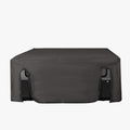 kwmobile Cover kompatibel mit Canon PIXMA PRO-200 - Tasche Hülle Drucker - Staubschutzhülle Schutzhaube Schutzhülle