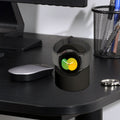 Ladestation für Samsung Galaxy Watch 4 / 5 / 6 Galaxy Watch 7 / FE / Ultra