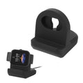 Ladestation für Huami Amazfit GTR mini / Bip 3 / Bip 3 Pro / Bip 5 / GTS 4 Mini