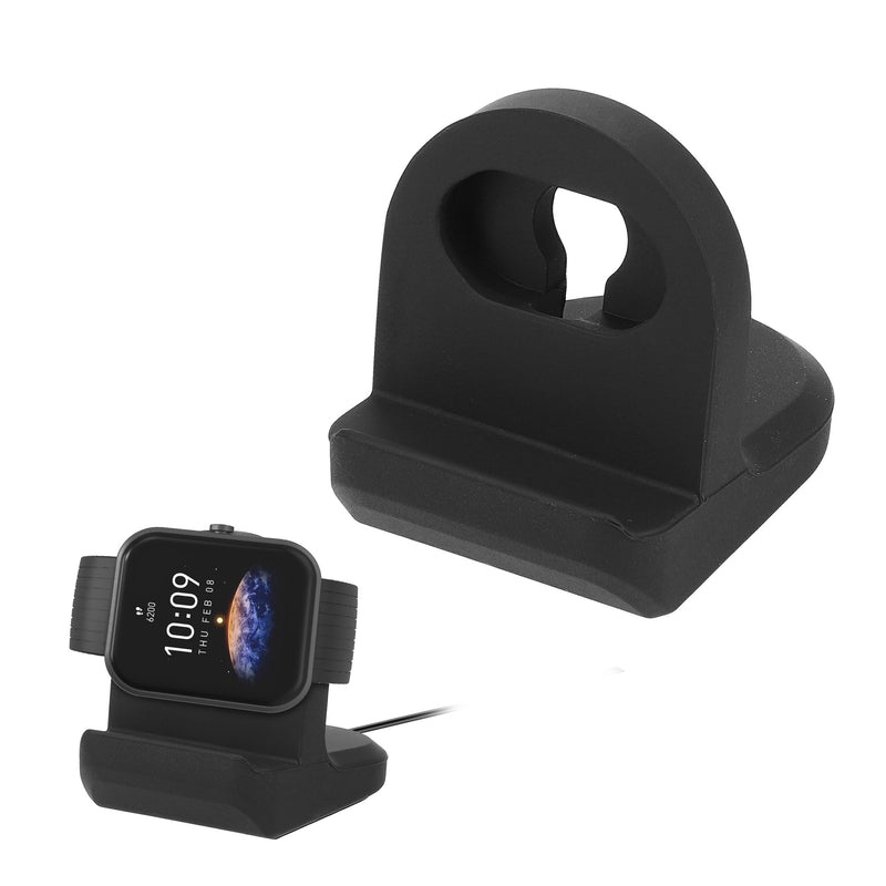 Ladestation für Huami Amazfit GTR mini / Bip 3 / Bip 3 Pro / Bip 5 / GTS 4 Mini