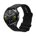 Band für Huawei Watch GT3 Pro 46mm / GT3 46mm / GT 42mm 46mm