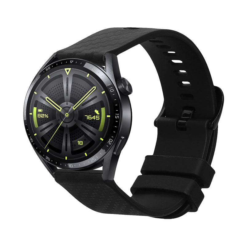 Band für Huawei Watch GT3 Pro 46mm / GT3 46mm / GT 42mm 46mm