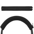 Case für Edifier W820NB