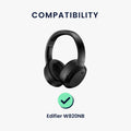 Case für Edifier W820NB