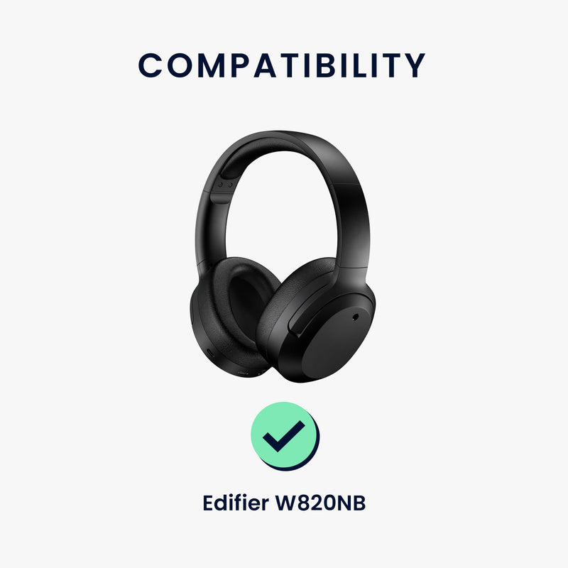 Case für Edifier W820NB