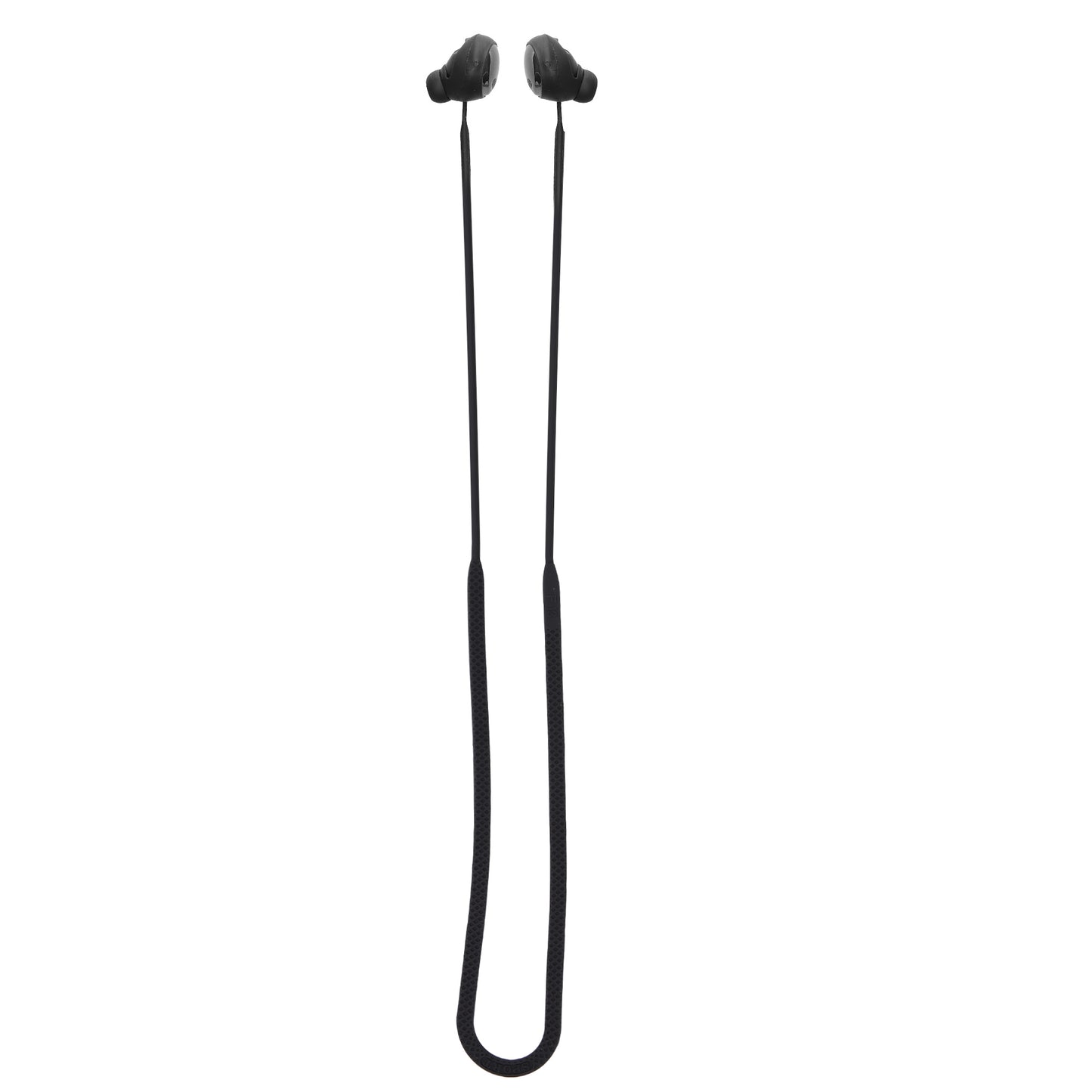 kwmobile Halteband kompatibel mit Anker Soundcore Space A40 Headphones - Kopfhörer Halter Band Strap