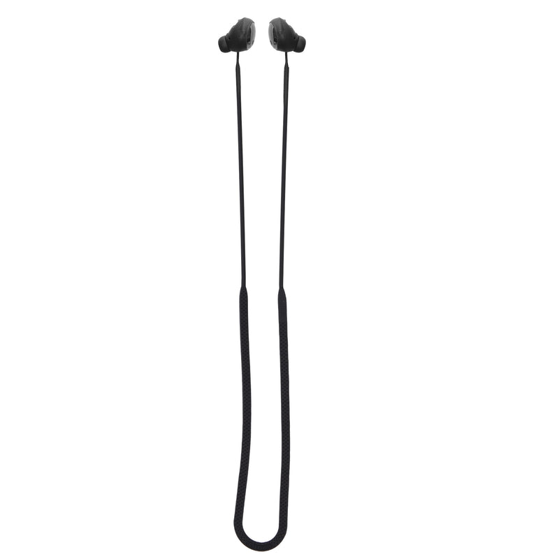 kwmobile Halteband kompatibel mit Anker Soundcore Space A40 Headphones - Kopfhörer Halter Band Strap