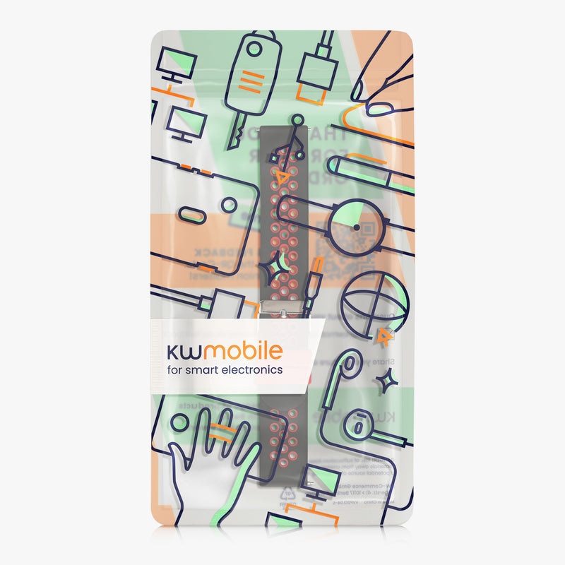 Armband kompatibel mit Xiaomi Watch S4/S4 Sport/S3/S2/Watch S1 Active/Redmi Watch 5 Active