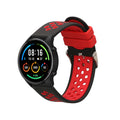 Armband kompatibel mit Xiaomi Watch S4/S4 Sport/S3/S2/Watch S1 Active/Redmi Watch 5 Active