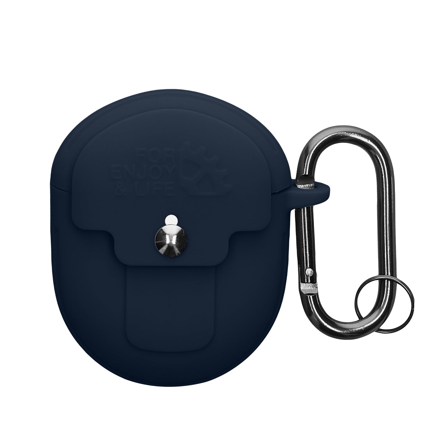 Hülle für Google Pixel Buds Pro