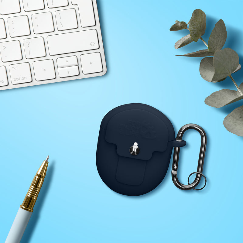 Hülle für Google Pixel Buds Pro