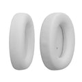 2x Ohrpolster für QCY H3 ANC