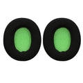 2x Mesh Ohrpolster für PDP LVL30